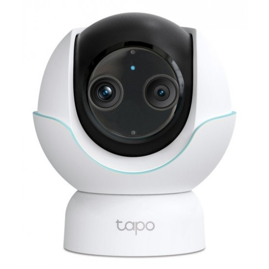 Camera de supraveghere TP-Link  TAPO C840