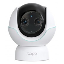 Camera de supraveghere TP-Link  TAPO C840