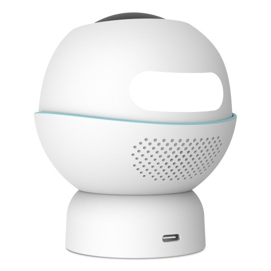 Camera de supraveghere TP-Link  TAPO C840