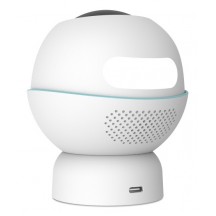 Camera de supraveghere TP-Link  TAPO C840