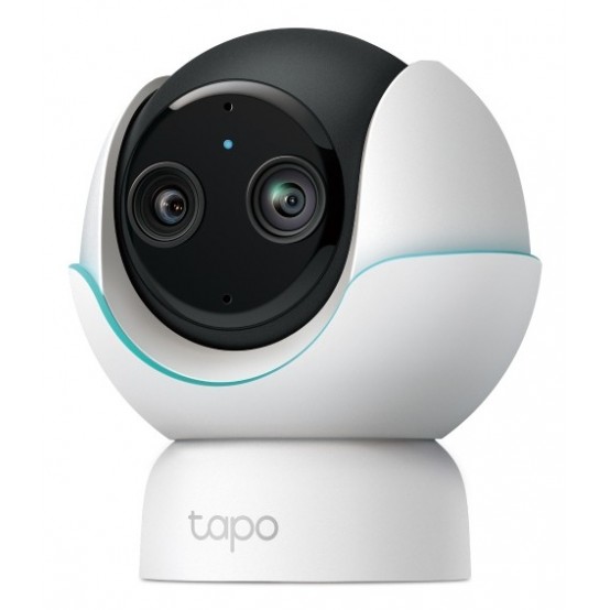 Camera de supraveghere TP-Link  TAPO C840