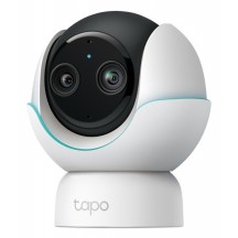 Camera de supraveghere TP-Link  TAPO C840