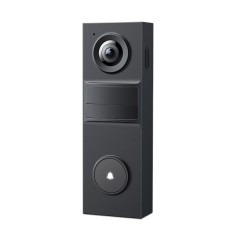Camera de supraveghere TP-Link  TAPO D205