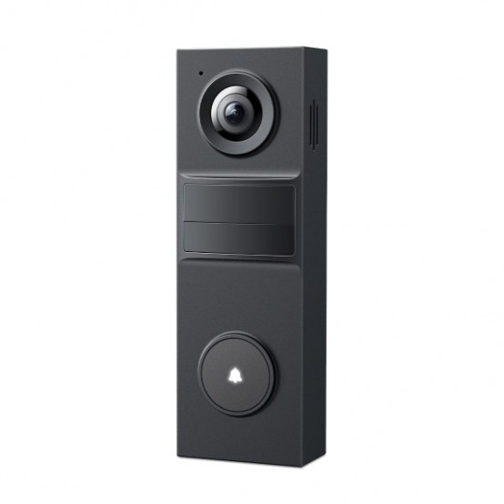 Camera de supraveghere TP-Link  TAPO D205