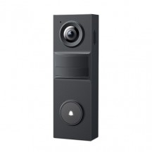Camera de supraveghere TP-Link  TAPO D205