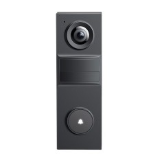 Camera de supraveghere TP-Link  TAPO D205 2
