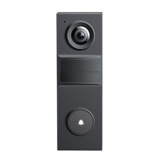 Camera de supraveghere TP-Link  TAPO D205
