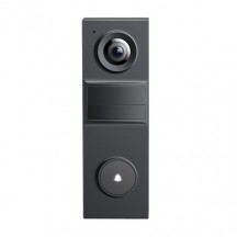 Camera de supraveghere TP-Link  TAPO D205