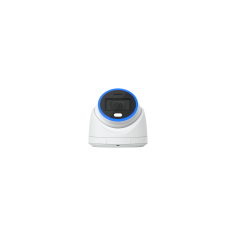 Camera de supraveghere Ubiquiti G6 Turret UVC-G6-TURRET-W
