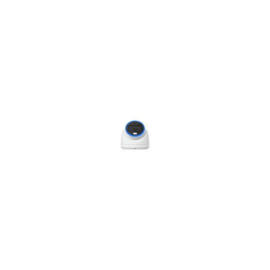 Camera de supraveghere Ubiquiti G6 Turret UVC-G6-TURRET-W