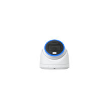 Camera de supraveghere Ubiquiti G6 Turret UVC-G6-TURRET-W