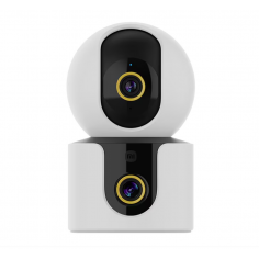 Camera de supraveghere Xiaomi C500 Dual BHR8755EU