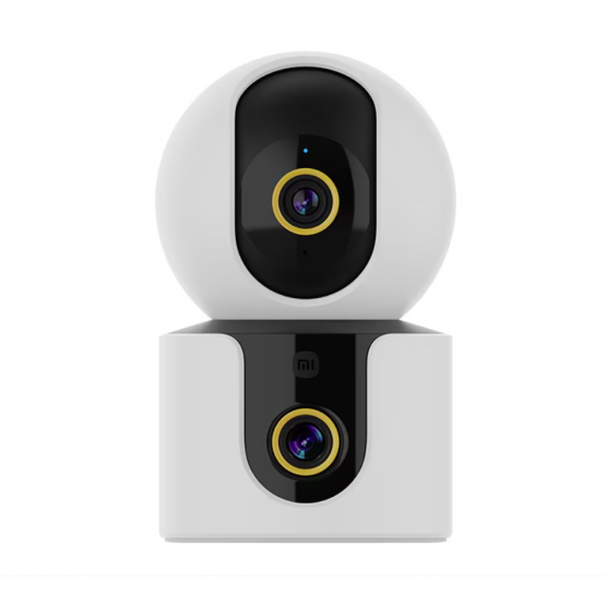 Camera de supraveghere Xiaomi C500 Dual BHR8755EU