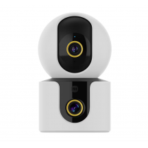Camera de supraveghere Xiaomi C500 Dual BHR8755EU