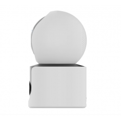 Camera de supraveghere Xiaomi C500 Dual BHR8755EU 2