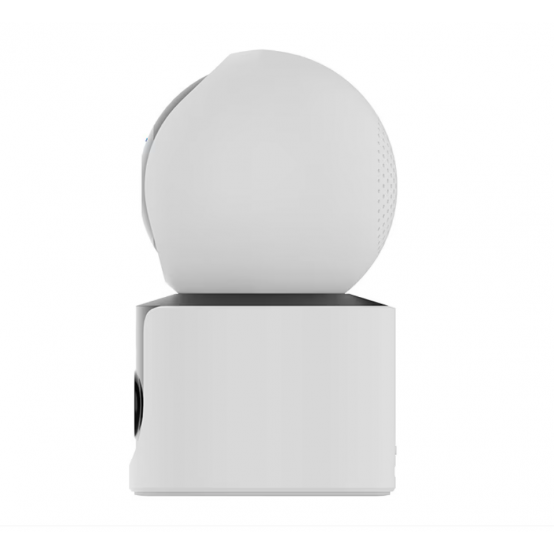 Camera de supraveghere Xiaomi C500 Dual BHR8755EU