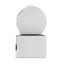 Camera de supraveghere Xiaomi C500 Dual BHR8755EU