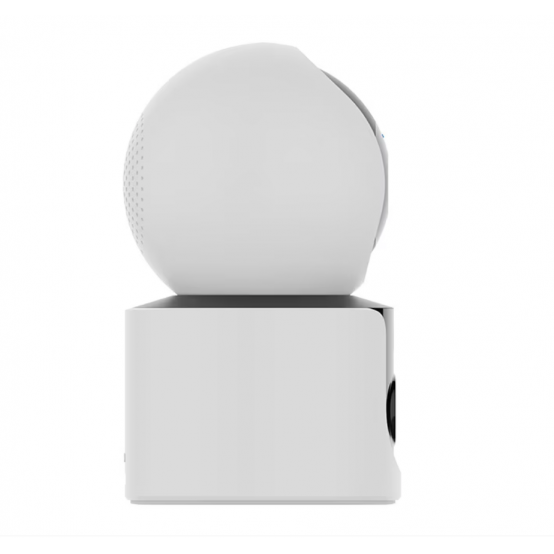 Camera de supraveghere Xiaomi C500 Dual BHR8755EU