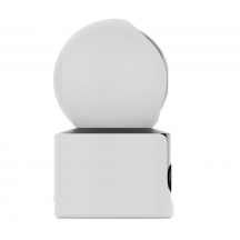 Camera de supraveghere Xiaomi C500 Dual BHR8755EU