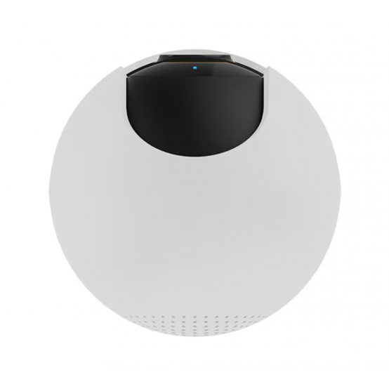 Camera de supraveghere Xiaomi C500 Dual BHR8755EU