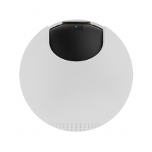 Camera de supraveghere Xiaomi C500 Dual BHR8755EU