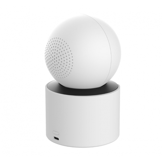 Camera de supraveghere Xiaomi C500 Dual BHR8755EU