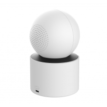 Camera de supraveghere Xiaomi C500 Dual BHR8755EU