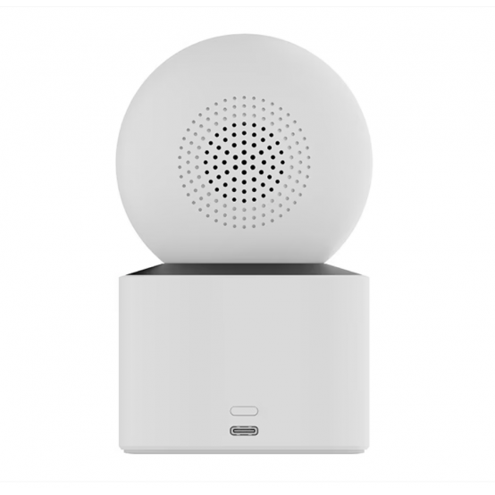 Camera de supraveghere Xiaomi C500 Dual BHR8755EU