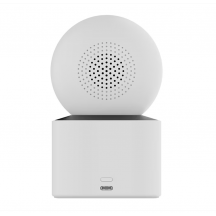 Camera de supraveghere Xiaomi C500 Dual BHR8755EU