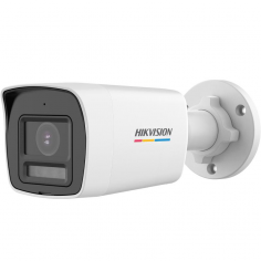 Camera de supraveghere HIKVision  DS-2CE10UF3T-LS(2.8MM)