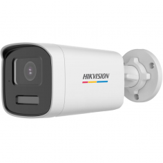 Camera de supraveghere HIKVision  DS-2CE12UF3T-LS(2.8MM)