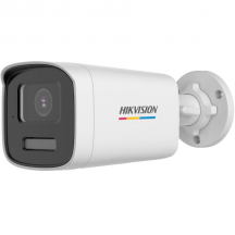 Camera de supraveghere HIKVision DS-2CE12UF3T-LS(2.8MM)