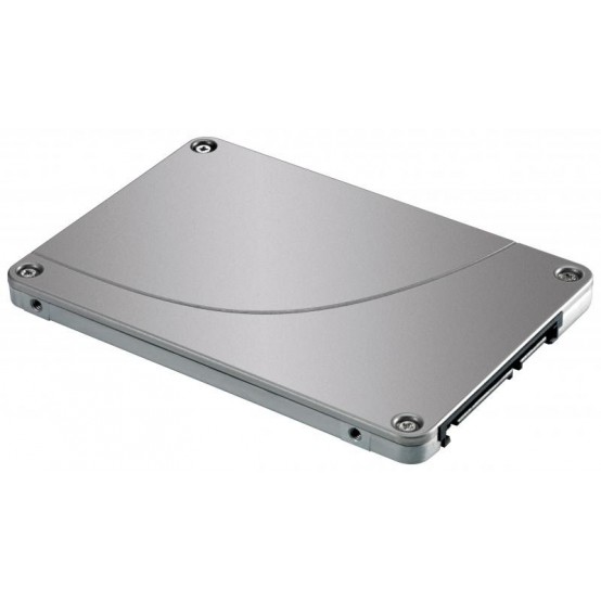 SSD HP P09685-B21