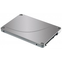 SSD HP P09685-B21