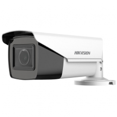 Camera de supraveghere HIKVision  DS-2CE19H0T-AIT3ZF(2.7-13.5MM)(C)