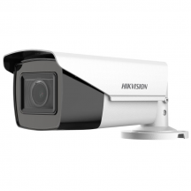 Camera de supraveghere HIKVision DS-2CE19H0T-AIT3ZF(2.7-13.5MM)(C)