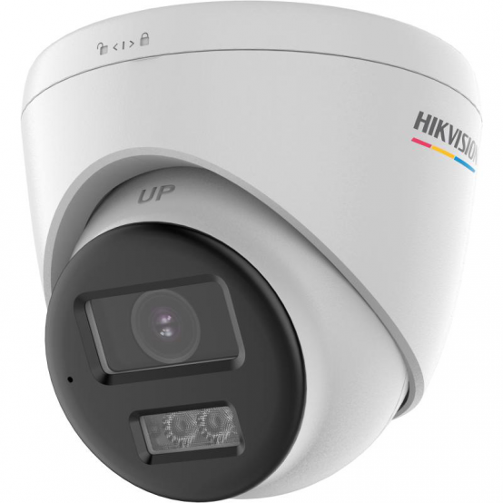 Camera de supraveghere HIKVision  DS-2CE72UF3T-LS(2.8MM)