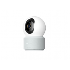 Camera de supraveghere Motorola  HM1010