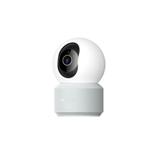 Camera de supraveghere Motorola  HM1010
