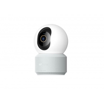 Camera de supraveghere Motorola  HM1010