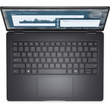 Laptop Dell Pro 14 PC14255 BTO501_PC14255_EMEA