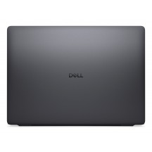 Laptop Dell Pro 14 PC14255 BTO501_PC14255_EMEA