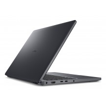 Laptop Dell Pro 14 PC14255 BTO509_PC14255_EMEA