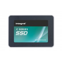 SSD Integral INSSD120GS625C1