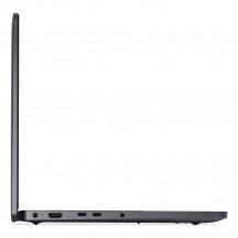 Laptop Dell Pro 14 PC14255 BTO509_PC14255_EMEA