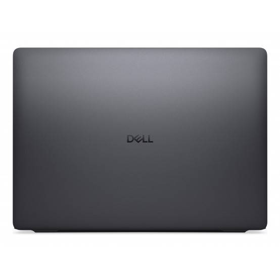 Laptop Dell Pro 14 PC14255 BTO509_PC14255_EMEA