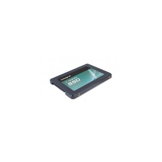 SSD Integral INSSD240GS625C1