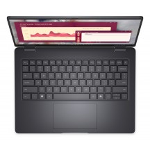 Laptop Dell Pro 14 PC14250 BTO010_PC14250_EMEA