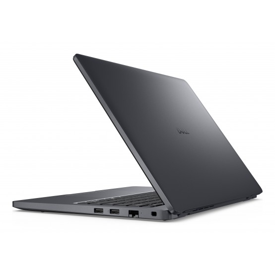 Laptop Dell Pro 14 PC14250 BTO010_PC14250_EMEA