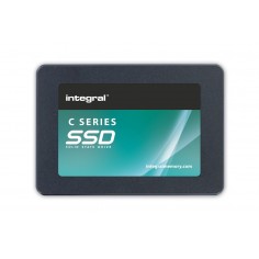 SSD Integral INSSD480GS625C1